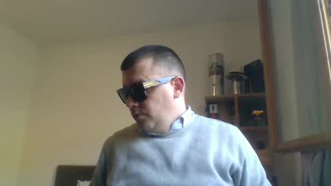 _1mastercard online show from February 22, 3:10 pm