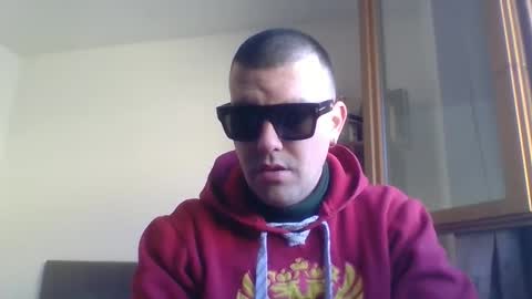 _1mastercard online show from March 28, 3:22 pm