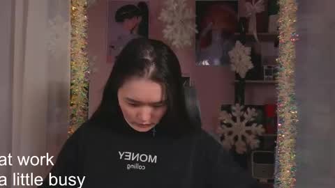 _3x7_ online show from December 14, 7:58 am