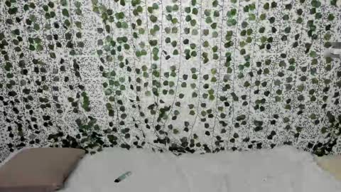 Snapshot of _52_ chatting on February 13, 1:40 am EMILY AND  MARCUS online show from February 13, 1:40 am