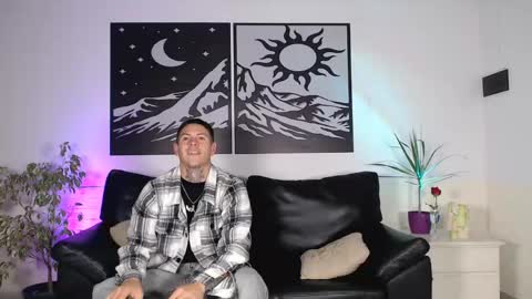 Maia  Martin online show from May 3, 10:27 pm