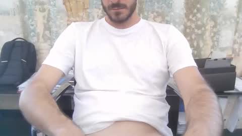 Bet online show from September 12, 8:25 am