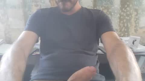 Bet online show from July 30, 1:54 pm