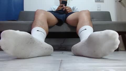 Alpha pprs online show from February 6, 12:19 pm