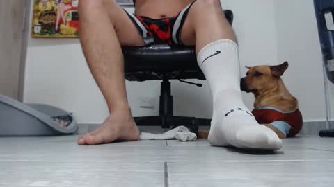 Alpha pprs online show from March 6, 12:18 am