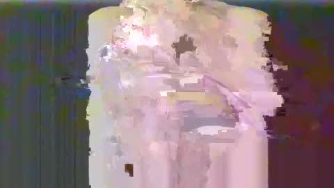 Snapshot of _a00_ chatting on November 11, 7:58 pm _a00_ online show from November 11, 7:58 pm