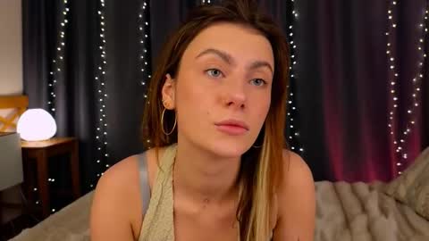 Willow online show from February 21, 6:36 am