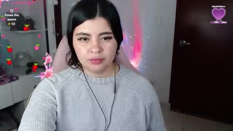 Alexa online show from February 23, 4:10 am