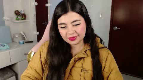 Alexa online show from March 6, 5:15 am