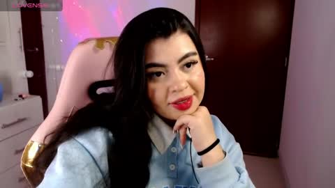 Alexa online show from April 30, 8:26 pm