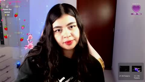 Alexa online show from May 23, 6:07 am