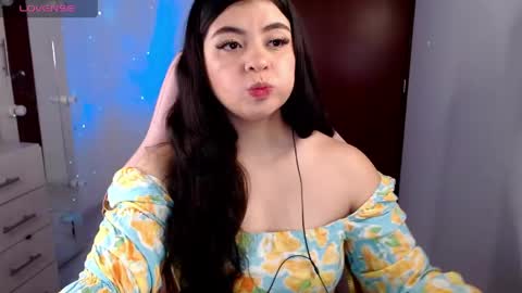 Alexa online show from May 27, 9:28 am