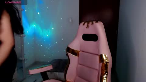 Alexa online show from May 30, 9:06 am