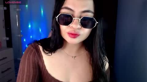 Alexa online show from June 7, 9:57 am