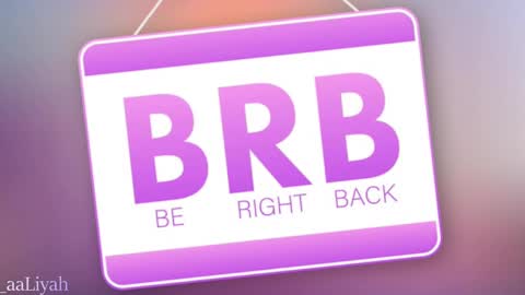 Snapshot of _aaliyah chatting on February 14, 6:02 am ally online show from February 14, 6:02 am