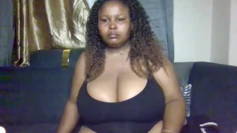 abbey online show from November 11, 11:16 pm