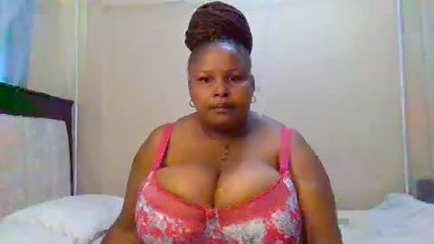 abbey online show from December 3, 9:40 am