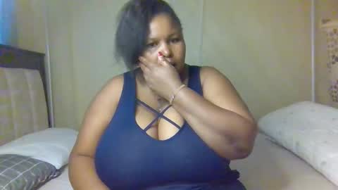 abbey online show from January 18, 10:41 am