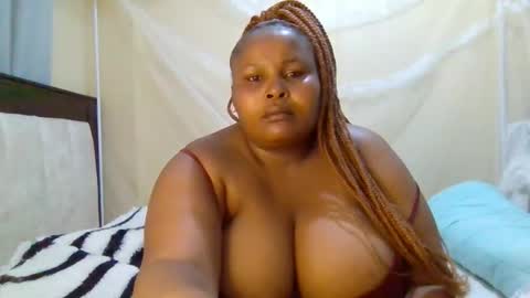 abbey online show from February 21, 6:42 pm