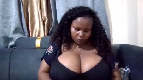 abbey online show from May 23, 8:24 pm
