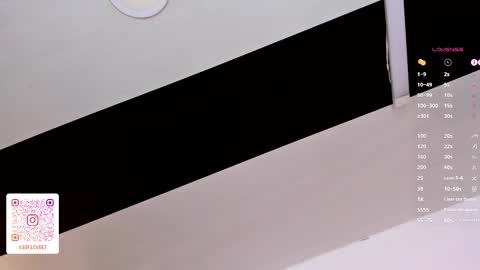 Snapshot of _abby__ chatting on February 24, 8:36 pm Gabriela abby online show from February 24, 8:36 pm