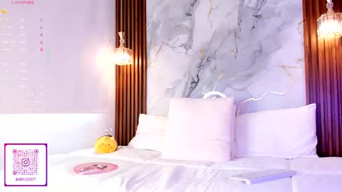 Snapshot of _abby__ chatting on September 20, 3:46 pm Gabriela abby online show from September 20, 3:46 pm