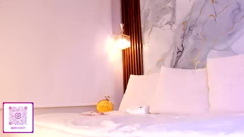 Snapshot of _abby__ chatting on September 24, 12:03 am Gabriela abby online show from September 24, 12:03 am