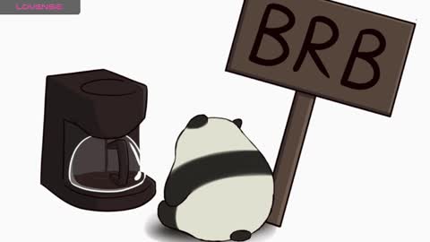 Abby Cooper online show from January 9, 6:15 pm