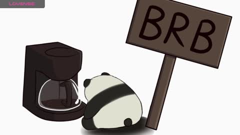 Abby Cooper online show from January 19, 4:46 pm