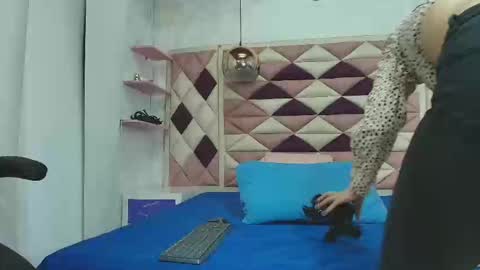 Snapshot of _abby_rouss chatting on September 10, 3:06 am abby rouss online show from September 10, 3:06 am