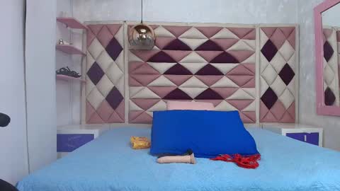 Snapshot of _abby_rouss chatting on September 11, 3:06 am abby rouss online show from September 11, 3:06 am