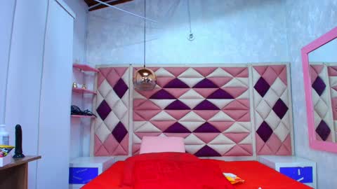 Snapshot of _abby_rouss chatting on September 13, 3:06 am abby rouss online show from September 13, 3:06 am