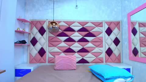 Snapshot of _abby_rouss chatting on September 18, 3:08 am abby rouss online show from September 18, 3:08 am