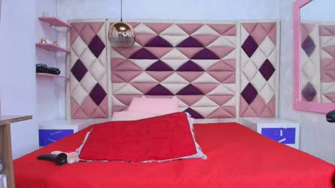 Snapshot of _abby_rouss chatting on September 21, 3:08 am abby rouss online show from September 21, 3:08 am