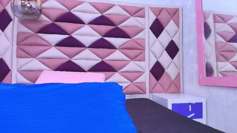 Snapshot of _abby_rouss chatting on September 22, 3:08 am abby rouss online show from September 22, 3:08 am