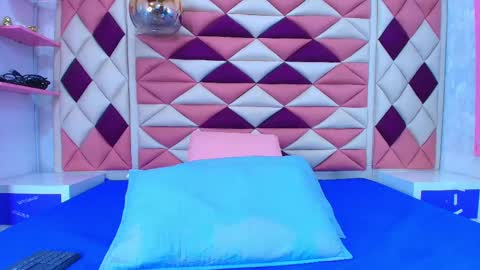 Snapshot of _abby_rouss chatting on September 23, 3:09 am abby rouss online show from September 23, 3:09 am