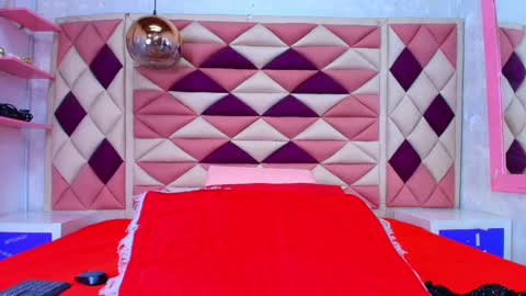 Snapshot of _abby_rouss chatting on September 24, 3:10 am abby rouss online show from September 24, 3:10 am