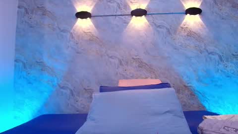 Snapshot of _abby_rouss chatting on October 1, 3:01 am abby rouss online show from October 1, 3:01 am