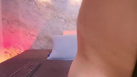 Snapshot of _abby_rouss chatting on October 3, 3:03 am abby rouss online show from October 3, 3:03 am