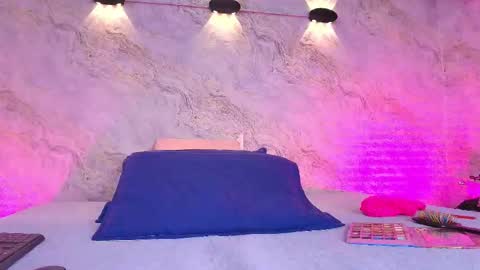 Snapshot of _abby_rouss chatting on October 10, 3:16 am abby rouss online show from October 10, 3:16 am