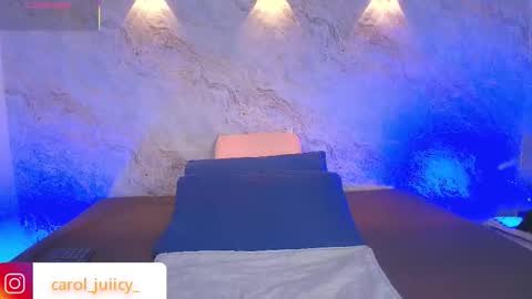 Snapshot of _abby_rouss chatting on October 13, 3:06 am abby rouss online show from October 13, 3:06 am