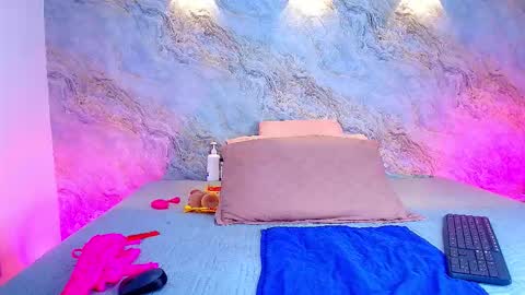 Snapshot of _abby_rouss chatting on October 21, 3:07 am abby rouss online show from October 21, 3:07 am