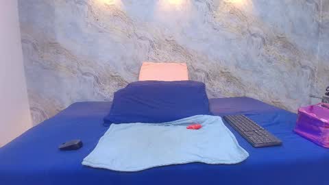 Snapshot of _abby_rouss chatting on October 30, 3:08 am abby rouss online show from October 30, 3:08 am