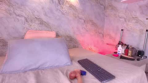 Snapshot of _abby_rouss chatting on November 7, 3:39 am abby rouss online show from November 7, 3:39 am