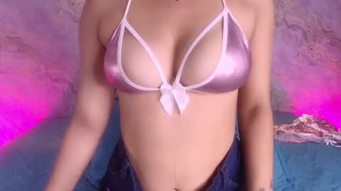 Snapshot of _abby_rouss chatting on November 9, 3:05 am abby rouss online show from November 9, 3:05 am