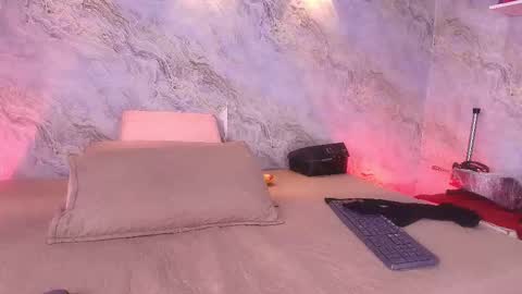 Snapshot of _abby_rouss chatting on November 12, 3:18 am abby rouss online show from November 12, 3:18 am