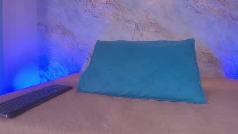 Snapshot of _abby_rouss chatting on November 14, 3:05 am abby rouss online show from November 14, 3:05 am