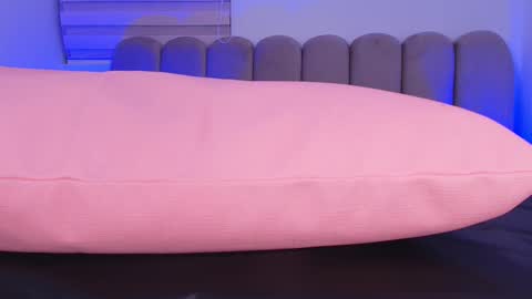 Snapshot of _abby_rouss chatting on November 20, 3:07 am abby rouss online show from November 20, 3:07 am