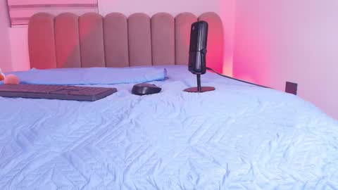 Snapshot of _abby_rouss chatting on November 21, 3:05 am abby rouss online show from November 21, 3:05 am