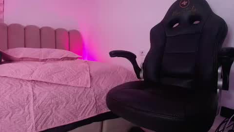 Snapshot of _abby_rouss chatting on November 22, 3:16 am abby rouss online show from November 22, 3:16 am